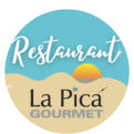 Picá Gourmet Restaurant